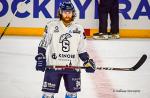 Photo hockey reportage Division1 Finale : Nouveau reportage photos