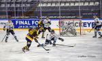 Photo hockey reportage Division1 Finale : Nouveau reportage photos