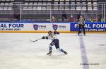 Photo hockey reportage Division1 Finale : Nouveau reportage photos
