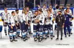 Photo hockey reportage Division1 Finale : Nouveau reportage photos
