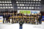 Photo hockey reportage Division1 Finale : Nouveau reportage photos
