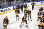 Photo hockey reportage Division1 Finale : Nouveau reportage photos
