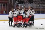 Photo hockey reportage Dreux: Capitale du hockey loisir 2025