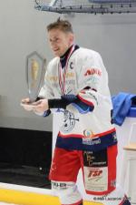 Photo hockey reportage Dreux: Capitale du hockey loisir 2025