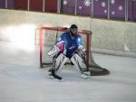 Photo hockey reportage EDF U16 : Facile au premier regard