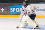 Photo hockey reportage EIHC : Danemark - Slovnie en images