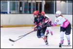 Photo hockey reportage Elite Fminine - Evry Viry vs St Ouen Neuilly