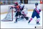 Photo hockey reportage Elite Fminine - Evry Viry vs St Ouen Neuilly
