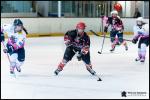 Photo hockey reportage Elite Fminine - Evry Viry vs St Ouen Neuilly
