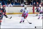 Photo hockey reportage Elite Fminine - Evry Viry vs St Ouen Neuilly