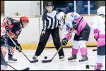 Photo hockey reportage Elite Fminine - Evry Viry vs St Ouen Neuilly