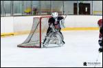 Photo hockey reportage Elite Fminine - Evry Viry vs St Ouen Neuilly