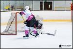 Photo hockey reportage Elite Fminine - Evry Viry vs St Ouen Neuilly