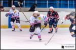 Photo hockey reportage Elite Fminine - Evry Viry vs St Ouen Neuilly