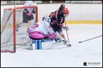 Photo hockey reportage Elite Fminine - Evry Viry vs St Ouen Neuilly