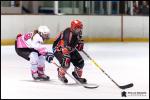 Photo hockey reportage Elite Fminine - Evry Viry vs St Ouen Neuilly
