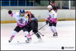 Photo hockey reportage Elite Fminine - Evry Viry vs St Ouen Neuilly