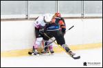 Photo hockey reportage Elite Fminine - Evry Viry vs St Ouen Neuilly