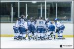 Photo hockey reportage Elite Fminine - Evry Viry vs Tours