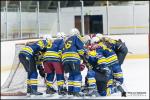 Photo hockey reportage Elite Fminine - Evry Viry vs Tours