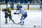 Photo hockey reportage Elite Fminine - Evry Viry vs Tours
