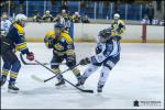 Photo hockey reportage Elite Fminine - Evry Viry vs Tours