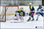 Photo hockey reportage Elite Fminine - Evry Viry vs Tours