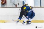 Photo hockey reportage Elite Fminine - Evry Viry vs Tours