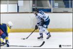 Photo hockey reportage Elite Fminine - Evry Viry vs Tours