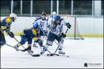 Photo hockey reportage Elite Fminine - Evry Viry vs Tours