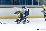 Photo hockey reportage Elite Fminine - Evry Viry vs Tours