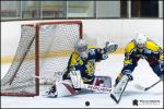 Photo hockey reportage Elite Fminine - Evry Viry vs Tours