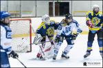 Photo hockey reportage Elite Fminine - Evry Viry vs Tours