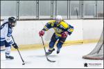 Photo hockey reportage Elite Fminine - Evry Viry vs Tours