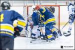 Photo hockey reportage Elite Fminine - Evry Viry vs Tours