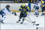 Photo hockey reportage Elite Fminine - Evry Viry vs Tours