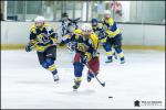 Photo hockey reportage Elite Fminine - Evry Viry vs Tours