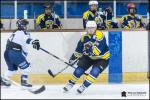 Photo hockey reportage Elite Fminine - Evry Viry vs Tours