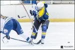 Photo hockey reportage Elite Fminine - Evry Viry vs Tours