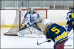 Photo hockey reportage Elite Fminine - Evry Viry vs Tours