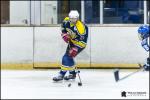 Photo hockey reportage Elite Fminine - Evry Viry vs Tours