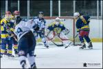 Photo hockey reportage Elite Fminine - Evry Viry vs Tours