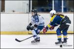 Photo hockey reportage Elite Fminine - Evry Viry vs Tours