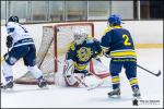 Photo hockey reportage Elite Fminine - Evry Viry vs Tours