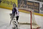 Photo hockey reportage Epinal s'incline sur la fin