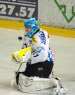 Photo hockey reportage Espoir Elite : Amiens / Gap