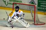 Photo hockey reportage Espoir Elite : Amiens / Rouen