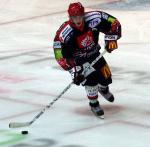 Photo hockey reportage Espoir Elite : Amiens / Rouen