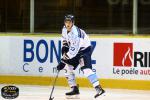 Photo hockey reportage Espoirs Elite : HC74 dans les deux dernires minutes !!