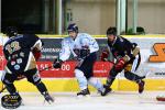 Photo hockey reportage Espoirs Elite : HC74 dans les deux dernires minutes !!